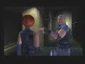 Dino Crisis Speedrun - 1:16:32 - Part 1/13 Dino Crisis Speedrun - 1:16:32 - Part 1/13