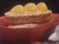 Weetabix - Here\ Weetabix - Here\