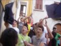 Summonte calcio