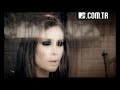 Asya - Canım