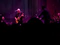 Pink Floyd reunite for Syd!