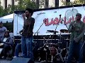 Bomani Armah \"Grown Man Ish\" live at Black LUV Festival- Wash, DC Bomani Armah \"Grown Man Ish\" live at Black LUV Festival- Wash, DC