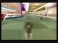 Mario Kart Wii: Moo Moo Meadows Time Trial 1:20.753