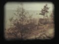 Lake Michigan Lost Valley 1990.mov Lake Michigan Lost Valley 1990.mov