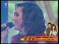 Titanic (My Heart Will Go On) by Fabia Cardoso Superstar