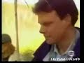 Celebrity Profile - Lucy Lawless 4 Celebrity Profile - Lucy Lawless 4