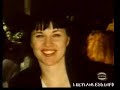 celebrity profile - lucy lawless 4

only 4 entertainment, i don't own this..