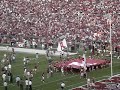 yea-alabamarammer-jammer-independence-bowl-2007.html