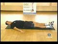 Recomandaciones para tener un abdomen firme. Tips para mantenernos en forma.