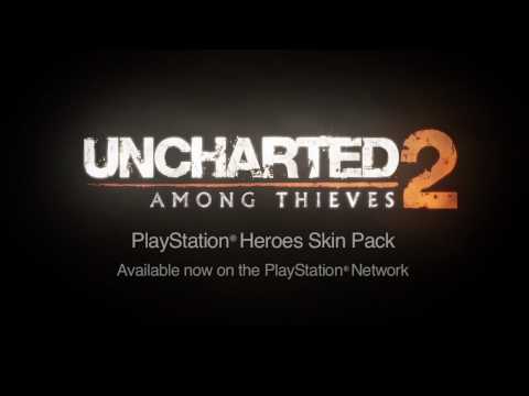YouTube Preview Image