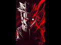 Naruto, The 4th Hokage, And The Kyuubi