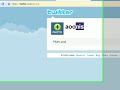 Gerir várias contas do Twitter em Simultâneo