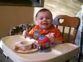 Baby Cousin2