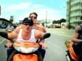 Len-Steal my sunshine