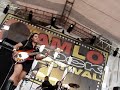 Las Ultrasonicas(Para Kika)