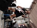 Las Ultrasonicas(Para Kika)