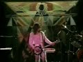 singring and the glass guitar part 3