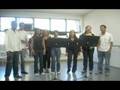 videos de Coro de Camara Uesb - 1/3