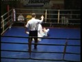 Karate full contact kumite Karate full contact kumite