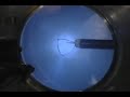Farnsworth Fusor