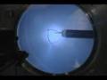 Farnsworth Fusor