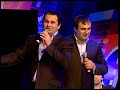 Наша Казаша против Нарты из Абхазии часть 7