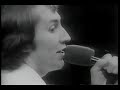the knack - bruce gary on drums, prescott niles on bass, doug fieger lead singer, burton averee guitar