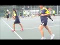 SHL 2009 Breakers vs Kesamet (F) pt4