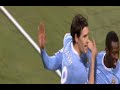 ���  ���������� ����� �� ���� ���� ��� 28/09/2009