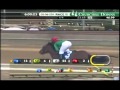 2011 Kentucky Oaks