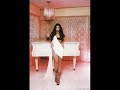 roselyn sanchez slideshow