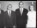 woodbridge-schools-benefit-from-everyday-mathematics-program.html