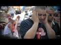 ארקדי דוכין - אב