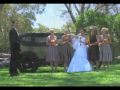 Wedding Video Sample 4