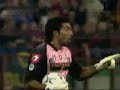 Buffon - El mejor portero del mundo