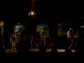 Sampaguita - I Believe