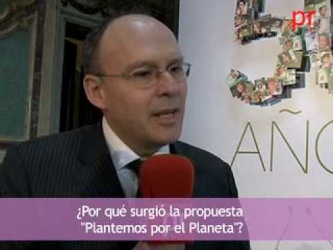 Presione para ver el v&iacute;deo