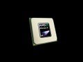 Phenom II X4 810 - AM3 Review
