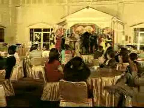 SuperHit Punjabi Bhangra Song - Saas Meri Ta Badi Kud Kud Kardi SuperHit Punjabi Bhangra Song - Saas Meri Ta Badi Kud Kud Kardi