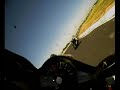 Aprilia RSV 1000 vs Honda 900 Bol D'Or