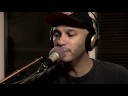 tom morello performs 