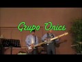 Grupo Onice A Tu Lado