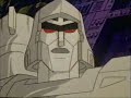The Only Gay Robot The Only Gay Robot