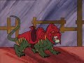 He-Man: The Curse of the Spellstone He-Man: The Curse of the Spellstone