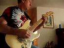 Eectric Ladyland Detroitjimmy Eectric Ladyland Detroitjimmy