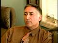 LaBarre Undergoes Third Psychiatric Evaluation