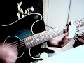 Marilyn Manson - Tainted love (Cover)