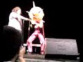 MaruMaro Kame Hame Ha