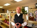 Murrieta Creek RV Service introduction Murrieta Creek RV Service introduction