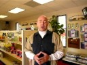 Murrieta Creek RV Service introduction